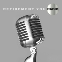 Episode 64 - How a 401(k)Works After Retirement
