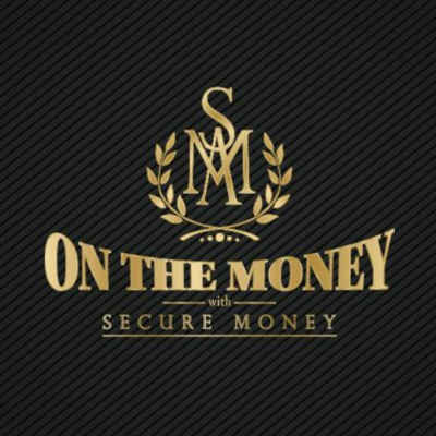 Your Game Plan For Retirement