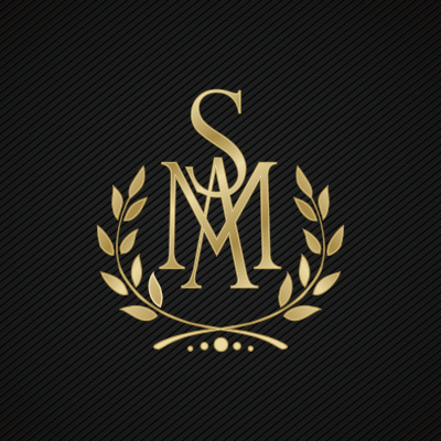 Your Game Plan For Retirement