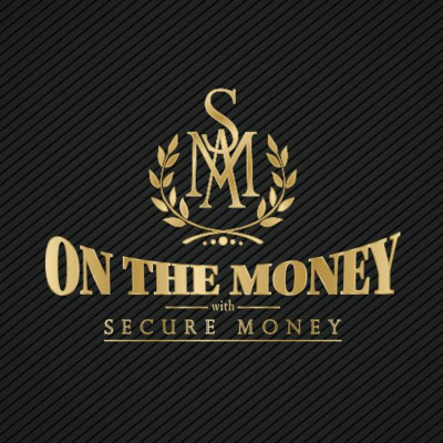 Your Game Plan For Retirement