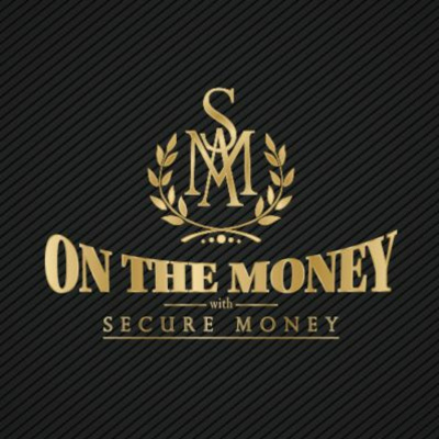 Your Game Plan For Retirement