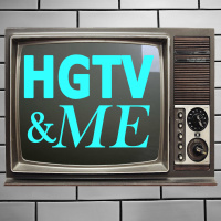 Trailer: HGTV  Me