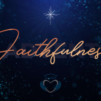 Faithfulness