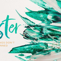 When Things Dont Go As Planned