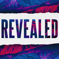 “Born, Take Two.”