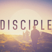 Living in Community - Acts 2:41-47