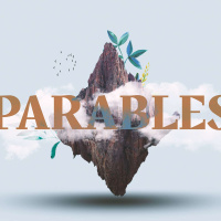 The Rich Guy  Lazarus