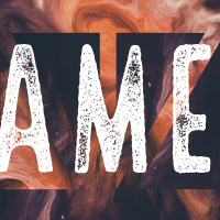 Practicing Truth - Faith  Works - James 2:14-26