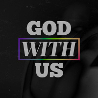 God With Us