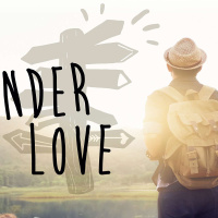 The Friends (Discipleship)