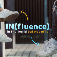 Conviction  Compassion