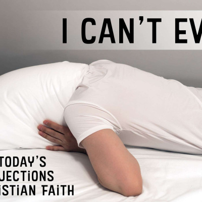 Highland Christian Church