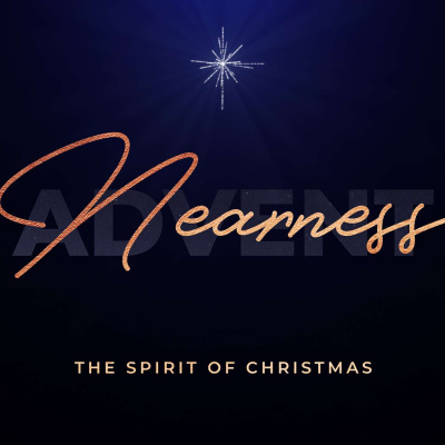 Highland Christian Church