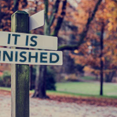 Highland Christian Church