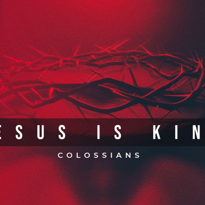 Highland Christian Church