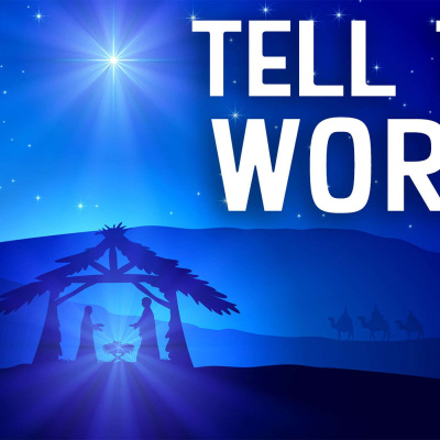 Highland Christian Church