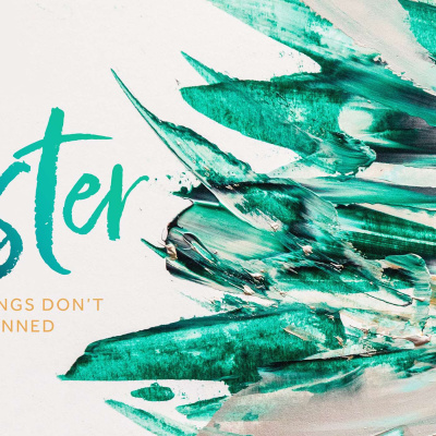 Highland Christian Church