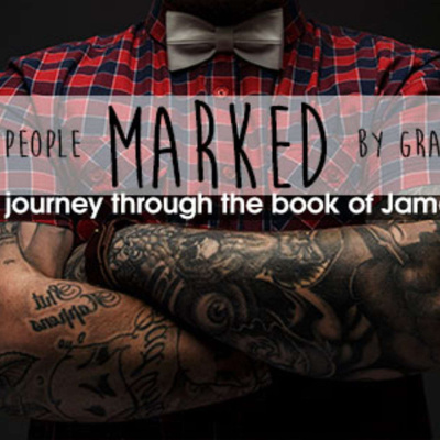 Highland Christian Church