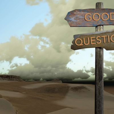 Highland Christian Church