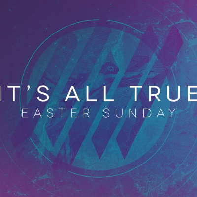 Highland Christian Church