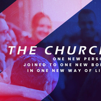 Highland Christian Church