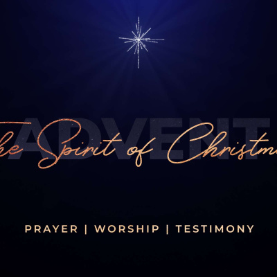 Highland Christian Church