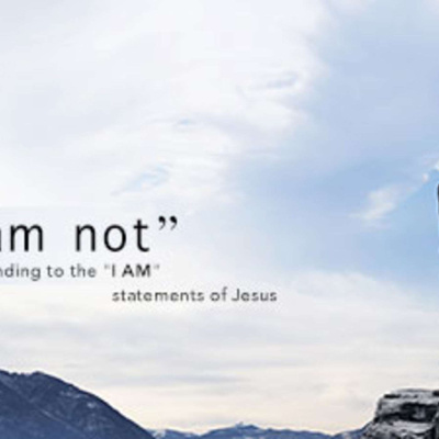 Highland Christian Church