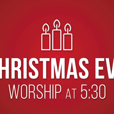 Highland Christian Church