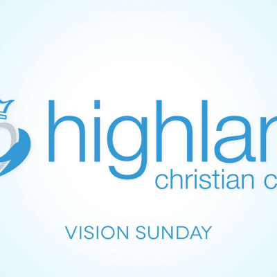 Highland Christian Church