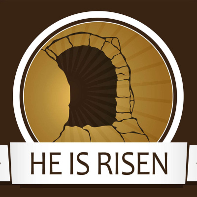 Highland Christian Church