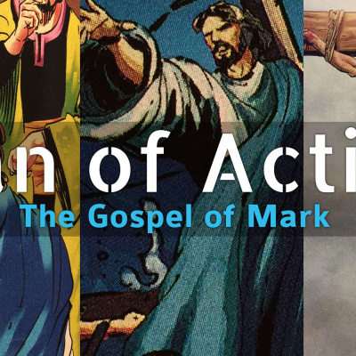 Highland Christian Church