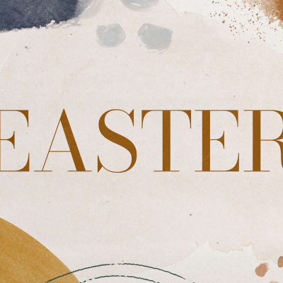 Highland Christian Church