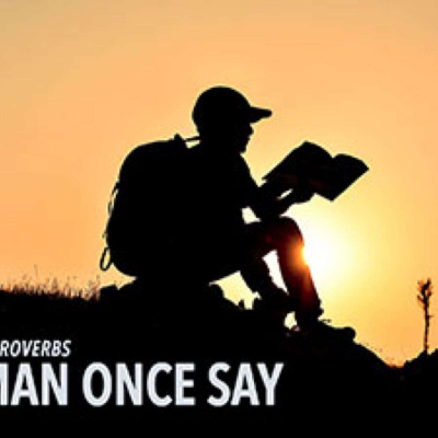 Highland Christian Church