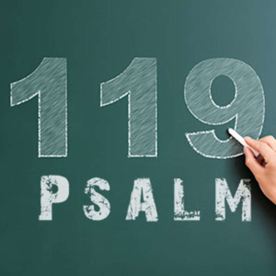 Highland Christian Church