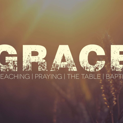 Highland Christian Church