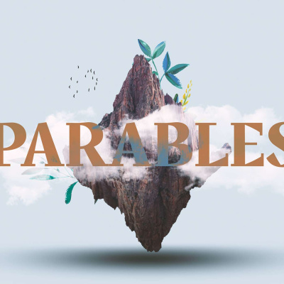 Highland Christian Church