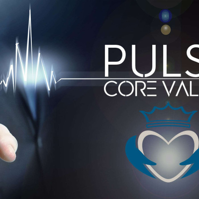 Highland Christian Church