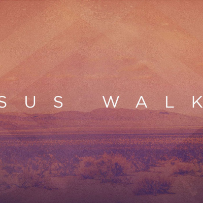 Highland Christian Church