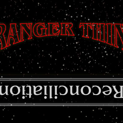 Highland Christian Church