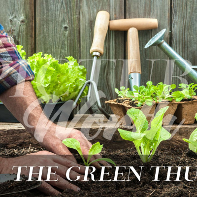 Highland Christian Church