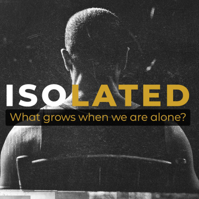 Highland Christian Church