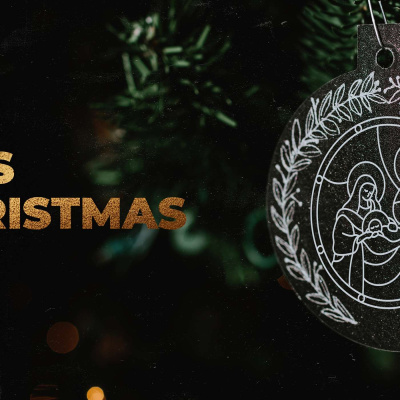 Highland Christian Church