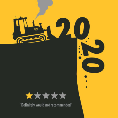 Highland Christian Church