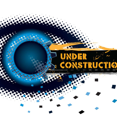 Highland Christian Church