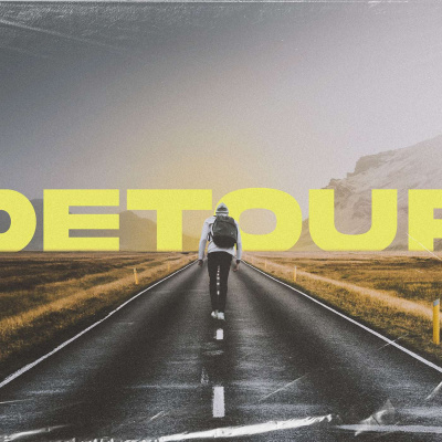 Highland Christian Church