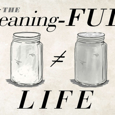 Highland Christian Church