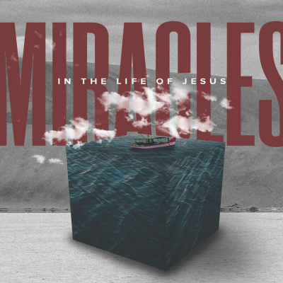 Highland Christian Church