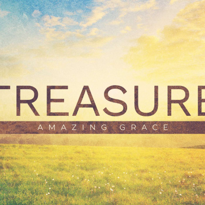 Highland Christian Church