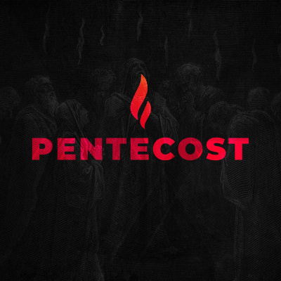 Highland Christian Church