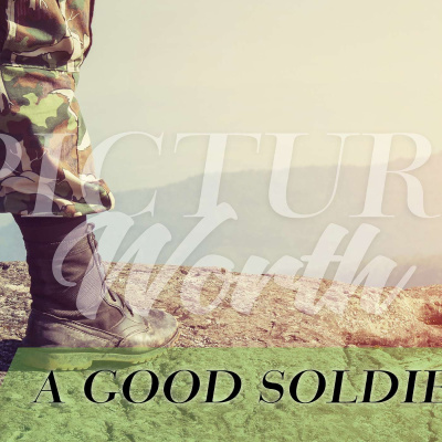 Highland Christian Church